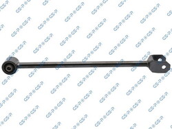 GSP S062960 Lenker, Radaufhängung für LEXUS,TOYOTA