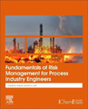 Paul Lant Maure Fundamentals of Risk Management for Process Indust (Taschenbuch)