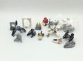 LEGO® Star Wars 75340 Advent Calendar 2022 | Adventskalender Bad Batch Gunship