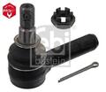Original FEBI BILSTEIN Spurstangenkopf 17564 für Mercedes-Benz