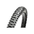 Maxxis Reifen MTB Minion DHR II EXO TR 27,5X2.60