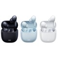 Xiaomi Redmi Buds 6 Lite Wireless Earphones In-Ear Kopfhörer Bluetooth 5.3