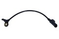 MAXGEAR Sensor Raddrehzahl ABS Sensor Hinten 20-0365