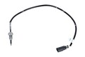 ABGASTEMPERATURSENSOR - NRF 707372