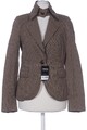 Drykorn Blazer Damen Business Jacke Kostümjacke Gr. EU 34 Baumwolle ... #gfkcqu5