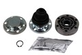 Gelenksatz Antriebswelle Vorderachse für VW PASSAT B5 Variant CALIFORNIA T4