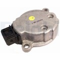 DELPHI Sensor, Nockenwellenposition SS10920 für AUDI VW SKODA SEAT