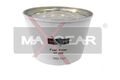 Kraftstofffilter Maxgear 26-0139 für ALFA ROMEO AUDI BEDFORD CITROËN