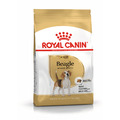 ROYAL CANIN Beagle Adult 12 kg BEAGLE-Erwachsenenfutter