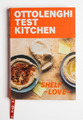 Noor Murad Yotam Ottolenghi Ottolenghi Test Kitchen: Shelf Love (Taschenbuch)