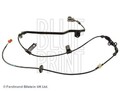 BLUE PRINT ABS-Sensor für HONDA ADH27173