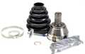 Löbro Gelenksatz, Antriebswelle 305023 für FORD