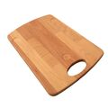 Gleitbrett mit Griff Gleiter Slider für den Thermomix TM5 TM6 Holz BUCHE MARKANT