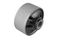 TEDGUM 00280187 Querlenkerlager Vorne für HYUNDAI II ELANTRA III GETZ MATRIX