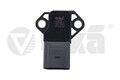 Vika Sensor, Ladedruck 99061388401 für AUDI SEAT SKODA VW