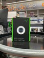 RAZER Kiyo schwarz Webcam Gebraucht 2#36986844