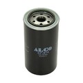 ORIGINAL® Alco Filter SP-874 Ölfilter passend für Aston Martin VIRAGE Vantage