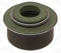 ELRING Dichtring, Ventilschaft 586.693 für OPEL DAEWOO LADA