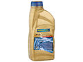 1 Liter RAVENOL Transfer Fluid DTF-1 (Spezifikationrn ATF TF-0870)