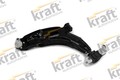 KRAFT AUTOMOTIVE Lenker, Radaufhängung 4213260 für FIAT