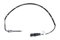 Sensor Abgastemperatur EASY FIT NRF 707350 M14X1,5 für IVECO DAILY 4 5 MASSIF up