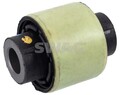 Querlenkerlager SWAG 30 94 7646 für VW PASSAT B8 3G2 CB2 Variant 3G5 CB5 GOLF 8