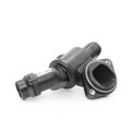 MAHLE ORIGINAL TI 6 80 Kühlwasserthermostat für VW Golf V Schrägheck (1K1) 80°C