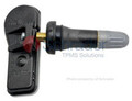 Radsensor Reifendruck-Kontrollsystem SCHRADER 3059 für HYUNDAI KIA SOUL i10 2 BA