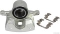 Bremssattel Bremszange Herth+Buss Jakoparts Vorne Rechts für Hyundai i40 I CW