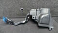 H14-05 * wisch Wasserbehälter für MERCEDES B-A-CLASS W246 W176 A24660120
