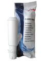 4 x JURA Claris WHITE Filterpatronen 60209 für Impressa / Wasserfilter ORIGINAL