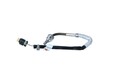 Sensor Abgastemperatur EASY FIT NRF 707311 M14x1.5 für MERCEDES KLASSE W212 S212