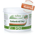 AniForte Gelenk-VETAL 3 250g für Hunde und Katzen, mit Grünlippmuschel-Pulver