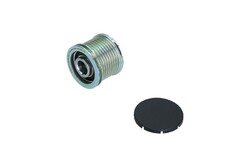 KAMOKA Generatorfreilauf RC076 für BUICK KIA MERCEDES-BENZ SUZUKI