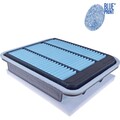 Blue Print ADC42261 Luftfilter für MITSUBISHI GRANDIS NA W