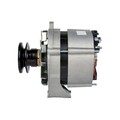 Generator Hella 8EL 012 427-381 für Audi Seat VW