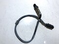 Mercedes-Benz C-CLASS 2007 Lambda sensor 5 wires, WHITE BLACK YELL #720772-22