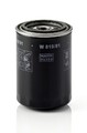 MANN-FILTER Ölfilter W 818/81 für VW TOYOTA DAIHATSU NISSAN