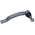 1x ORIGINAL® Quaro Spurstangenkopf Vorne für Opel MOVANO C Kasten MOVANO C