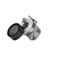 FEBI BILSTEIN 38468 Riemenspanner Keilrippenriemen Ø65mm Rolle
