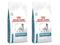 2 x 14 kg ROYAL CANIN HYPOALLERGENIC Veterinary Diet DR21