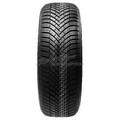 2x 235/55 R19 105V Continental Allwetterreifen AllSeasonContact 3PMSF XL | 69473