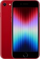 Apple iPhone SE 2022 3rd Gen 64GB/128GB/256GB 5G Ohne Vertrag Handys Vodafone O2