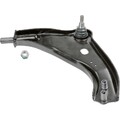 Lemförder 39905 01 Lenker Radaufhängung für MINI CLUBMAN CLUBVAN R55