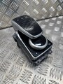 Mercedes-Benz C W205 2017 Bedieneinheit Controller Multimedia A2059008018