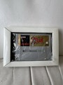 The Legend Of Zelda A Link To The Past SNES Super Nintendo OVP PAL