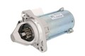 STARDAX STX201388 Starter Anlasser 1.2kW für BMW 3 Touring (E91) 5 Touring (F11)