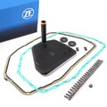 ZF Ölwechselkit für Automatikgetriebe Filter 6HP19 für AUDI A4 B6 B7 A6 C6