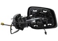 ALKAR Außenspiegel 6325699 für MERCEDES-BENZ