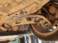 aufhängung arm unter vorne links für BMW 1 (F40) 118 D 31126879843 delcp5051068